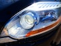 Ford Kuga 2.5 20V Titanium 200pk 4WD Clima Leder Navi Trekhaak 2100kg.