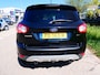 Ford Kuga 2.5 20V Titanium 200pk 4WD Clima Leder Navi Trekhaak 2100kg.