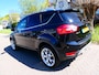 Ford Kuga 2.5 20V Titanium 200pk 4WD Clima Leder Navi Trekhaak 2100kg.