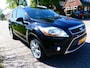 Ford Kuga 2.5 20V Titanium 200pk 4WD Clima Leder Navi Trekhaak 2100kg.