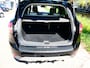 Ford Kuga 2.5 20V Titanium 200pk 4WD Clima Leder Navi Trekhaak 2100kg.