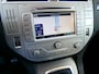 Ford Kuga 2.5 20V Titanium 200pk 4WD Clima Leder Navi Trekhaak 2100kg.