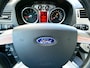 Ford Kuga 2.5 20V Titanium 200pk 4WD Clima Leder Navi Trekhaak 2100kg.