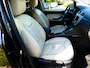 Ford Kuga 2.5 20V Titanium 200pk 4WD Clima Leder Navi Trekhaak 2100kg.