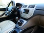 Ford Kuga 2.5 20V Titanium 200pk 4WD Clima Leder Navi Trekhaak 2100kg.