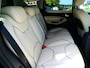 Ford Kuga 2.5 20V Titanium 200pk 4WD Clima Leder Navi Trekhaak 2100kg.