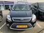 Ford Kuga 2.5 20V Titanium 200pk 4WD Clima Leder Navi Trekhaak 2100kg.