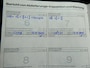 Ford Kuga 2.5 20V Titanium 200pk 4WD Clima Leder Navi Trekhaak 2100kg.