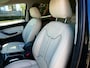Ford Kuga 2.5 20V Titanium 200pk 4WD Clima Leder Navi Trekhaak 2100kg.
