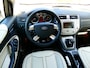 Ford Kuga 2.5 20V Titanium 200pk 4WD Clima Leder Navi Trekhaak 2100kg.