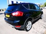 Ford Kuga 2.5 20V Titanium 200pk 4WD Clima Leder Navi Trekhaak 2100kg.