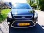 Ford Kuga 2.5 20V Titanium 200pk 4WD Clima Leder Navi Trekhaak 2100kg.