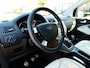 Ford Kuga 2.5 20V Titanium 200pk 4WD Clima Leder Navi Trekhaak 2100kg.