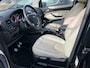 Ford Kuga 2.5 20V Titanium 200pk 4WD Clima Leder Navi Trekhaak 2100kg.