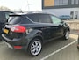 Ford Kuga 2.5 20V Titanium 200pk 4WD Clima Leder Navi Trekhaak 2100kg.