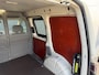 Volkswagen Caddy 2.0 SDI