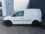 Volkswagen Caddy 2.0 SDI