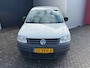 Volkswagen Caddy 2.0 SDI