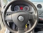 Volkswagen Caddy 2.0 SDI