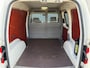 Volkswagen Caddy 2.0 SDI