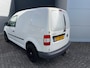 Volkswagen Caddy 2.0 SDI