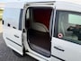 Volkswagen Caddy 2.0 SDI