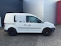 Volkswagen Caddy 2.0 SDI