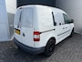 Volkswagen Caddy 2.0 SDI
