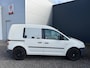 Volkswagen Caddy 2.0 SDI