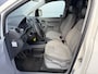 Volkswagen Caddy 2.0 SDI