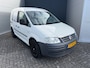 Volkswagen Caddy 2.0 SDI