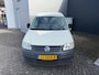 Volkswagen Caddy 2.0 SDI