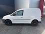 Volkswagen Caddy 2.0 SDI