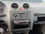 Volkswagen Caddy 2.0 SDI
