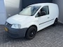 Volkswagen Caddy 2.0 SDI