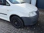 Volkswagen Caddy 2.0 SDI