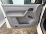 Volkswagen Caddy 2.0 SDI
