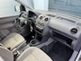 Volkswagen Caddy 2.0 SDI