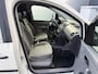 Volkswagen Caddy 2.0 SDI