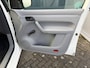 Volkswagen Caddy 2.0 SDI