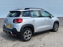 Citroën C3 Aircross 110 pk Feel | Navigatie | Trekhaak | Volledig dealer onderhouden | 1e Eigenaar