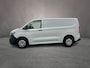 Volkswagen Transporter T7 2.0 TDI 150pk Automaat L1 Life | BPM-vrij | Bijrijdersbank | Cruise Control | Achteruitrijcamera |  Navi (dmv AppleCarplay / AndroidAuto) | Climatronic |
