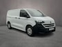 Volkswagen Transporter T7 2.0 TDI 150pk Automaat L1 Life | BPM-vrij | Bijrijdersbank | Cruise Control | Achteruitrijcamera |  Navi (dmv AppleCarplay / AndroidAuto) | Climatronic |