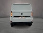 Volkswagen Transporter T7 2.0 TDI 150pk Automaat L1 Life | BPM-vrij | Bijrijdersbank | Cruise Control | Achteruitrijcamera |  Navi (dmv AppleCarplay / AndroidAuto) | Climatronic |
