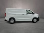 Volkswagen Transporter T7 2.0 TDI 150pk Automaat L1 Life | BPM-vrij | Bijrijdersbank | Cruise Control | Achteruitrijcamera |  Navi (dmv AppleCarplay / AndroidAuto) | Climatronic |