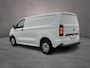 Volkswagen Transporter T7 2.0 TDI 150pk Automaat L1 Life | BPM-vrij | Bijrijdersbank | Cruise Control | Achteruitrijcamera |  Navi (dmv AppleCarplay / AndroidAuto) | Climatronic |