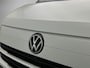 Volkswagen Transporter T7 2.0 TDI 150pk Automaat L1 Life | BPM-vrij | Bijrijdersbank | Cruise Control | Achteruitrijcamera |  Navi (dmv AppleCarplay / AndroidAuto) | Climatronic |