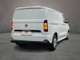 Volkswagen Transporter T7 2.0 TDI 150pk Automaat L1 Life | BPM-vrij | Bijrijdersbank | Cruise Control | Achteruitrijcamera |  Navi (dmv AppleCarplay / AndroidAuto) | Climatronic |