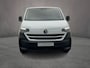 Volkswagen Transporter T7 2.0 TDI 150pk Automaat L1 Life | BPM-vrij | Bijrijdersbank | Cruise Control | Achteruitrijcamera |  Navi (dmv AppleCarplay / AndroidAuto) | Climatronic |