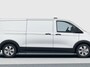 Volkswagen e-Transporter e-Tranporter PanAmericana L2 2.5 eHybrid 171 kW (233 pk) 3500 m Trekhaak | Schuifdeur L + R | Achterdeuren | Aera View camera | App Connect |